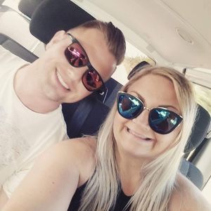 Meet your Posher, Austin